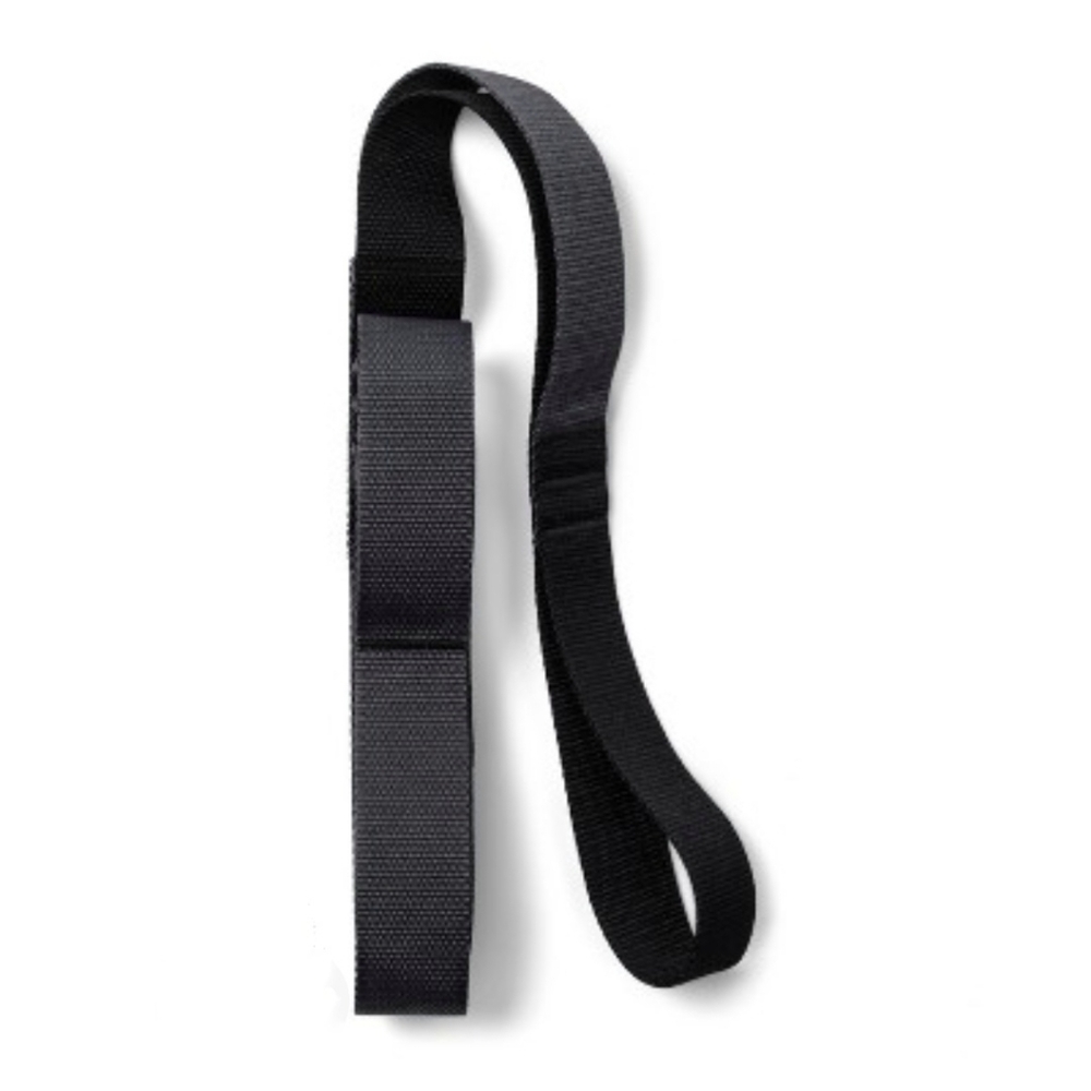 All In Motion Stretch Strap Yoga Gymnastics Dance Accessory